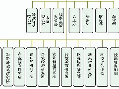 國家現代農業產業園推動榨菜產業升級觀察