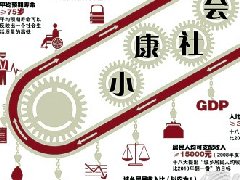 永清整合產業規劃發展，發展智慧城市