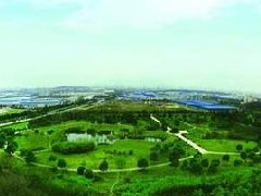 促進健康產業規劃高質量發展行動綱要出爐 發展優質健康管理