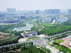 工改工項目如何進(jìn)行產(chǎn)業(yè)定位和產(chǎn)業(yè)規(guī)劃
