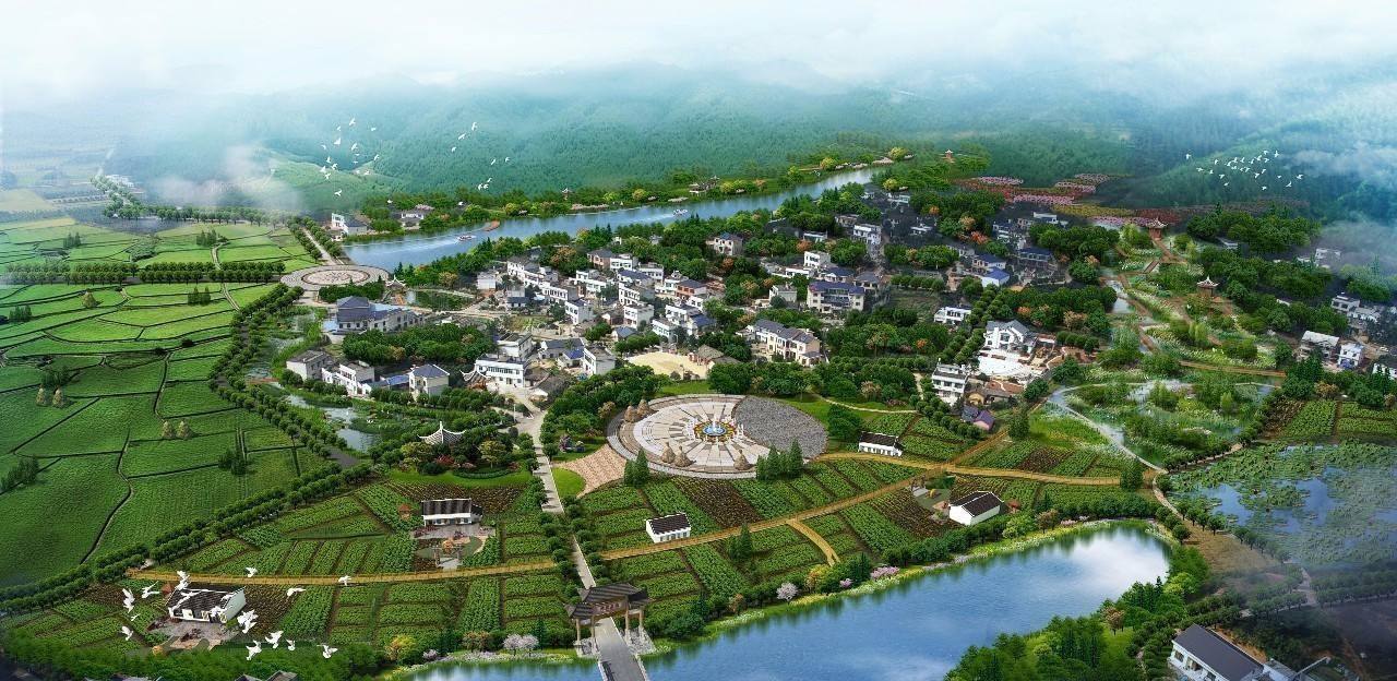 《成都市“十四五”數字經濟發展規劃》發布