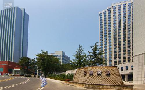 南昌高新區(qū)：打造創(chuàng)新創(chuàng)業(yè)夢想之城