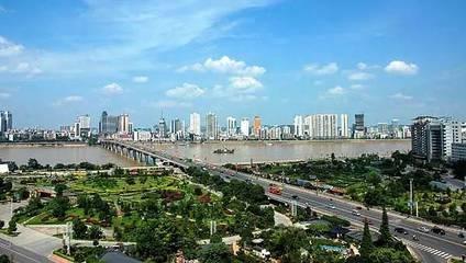 株洲高新區發展加速：開館、簽約、開工“三連發”