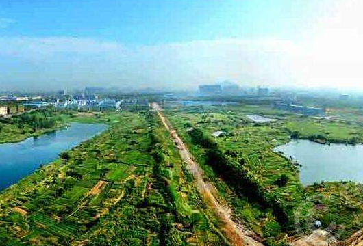 合肥高新區(qū)打造“人工智能+合創(chuàng)券”平臺，率先探索實(shí)施“數(shù)據(jù)成像”落實(shí)雙