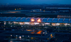 全解讀丨《西咸新區產業發展規劃（2019-2025年）》