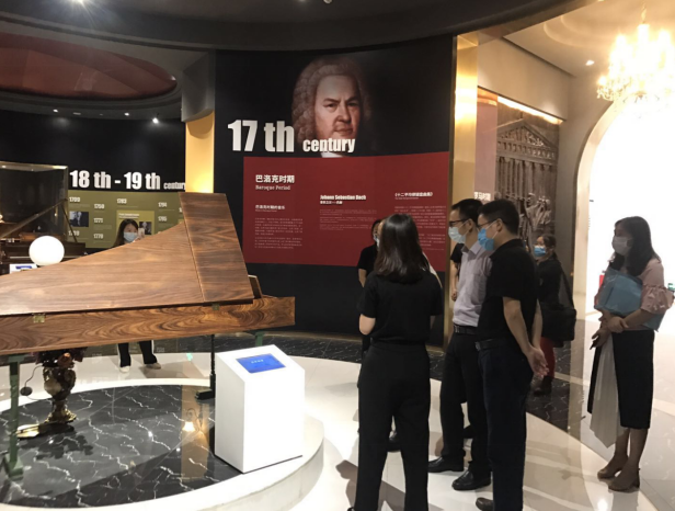 著力培育三大千億產業集群，增城國家級經開區優化布局“十四五”